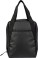 Lunch-Kühltasche aus Polyester - F4307100PK2 - variant Gi F4307100PK2