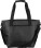 Cooler bag made of polyester - F4307200PK2 - variant Gi F4307200PK2