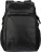 Polyester (600D) cooler bacpack Vanessa - F4307300PK2 - variant Gi F4307300PK2