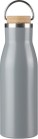 Stainless steel drinking bottle, 500 ml - F4912002PK2 - variant Gi F4912002PK2