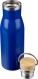 Stainless steel drinking bottle, 500 ml - F4912003PK2 - variant Gi F4912003PK2