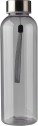 rPET drinking bottle, 500 ml - F4912100PK2 - variant Gi F4912100PK2