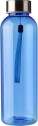 rPET drinking bottle, 500 ml - F4912101PK2 - variant Gi F4912101PK2