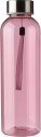 rPET drinking bottle, 500 ml - F4912104PK2 - variant Gi F4912104PK2