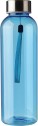 rPET drinking bottle, 500 ml - F4912105PK2 - variant Gi F4912105PK2