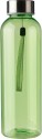 rPET drinking bottle, 500 ml - F4912106PK2 - variant Gi F4912106PK2