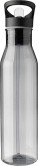 rPET drinking bottle, 730 ml - F4912300PK2_a - variant Gi F4912300PK2