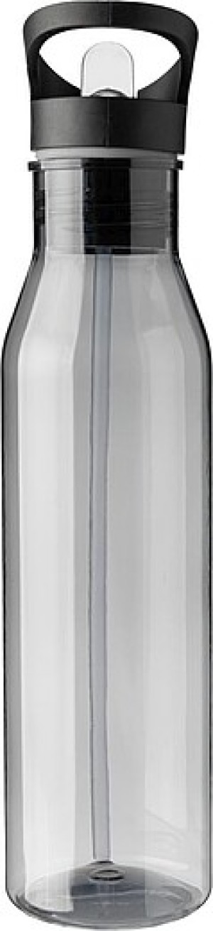 rPET drinking bottle, 730 ml - Reklamnepredmety