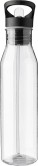 rPET drinking bottle, 730 ml - F4912301PK2_a - variant Gi F4912301PK2