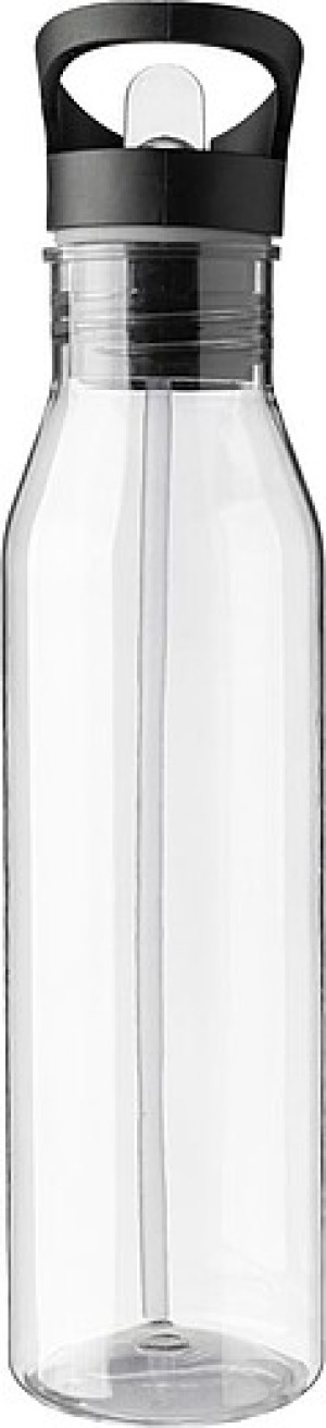 rPET drinking bottle, 730 ml - Reklamnepredmety