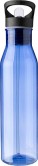 rPET drinking bottle, 730 ml - F4912302PK2_a - variant Gi F4912302PK2
