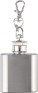 Liqueur made of stainless steel, 30 ml - F5000700PK2 - variant Gi F5000700PK2