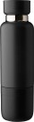 Double-walled stainless steel bottle, 500 ml - F4912500PK2 - variant Gi F4912500PK2