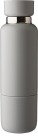 Double-walled stainless steel bottle, 500 ml - F4912501PK2 - variant Gi F4912501PK2