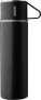 Set of 420 ml thermos and three 150 ml mugs - F4912600PK2 - variant Gi F4912600PK2