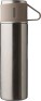 Set of 420 ml thermos and three 150 ml mugs - F4912601PK2 - variant Gi F4912601PK2