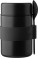 Stainless steel double walled lunch pot Niko, 460 ml - H2302200PK2 - variant Gi H2302200PK2