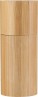 Bamboo spice mill Verena - H2201100PK2 - variant Gi H2201100PK2