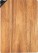 Acacia wooden cutting board Heinz - h2501600pk2 - variant Gi H2501600PK2
