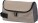Toiletry bag made of polyester - F0702300PK2_e - variant Gi F0702300PK2
