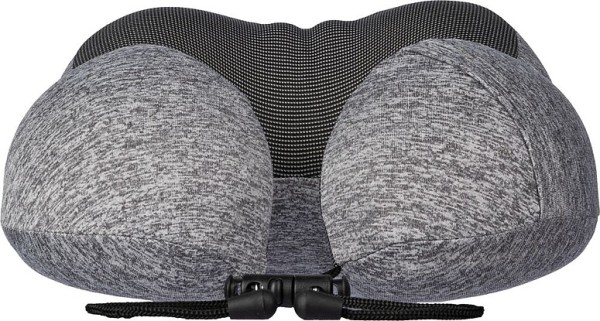 Memory foam travel pillow Martina