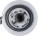 Tape measure, length 1.5 m - F2203200PK2 - variant Gi F2203200PK2