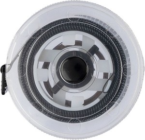 Tape measure, length 1.5 m - Reklamnepredmety