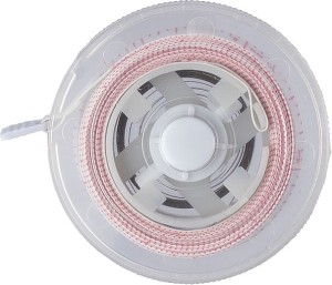 Tape measure, length 1.5 m - Reklamnepredmety