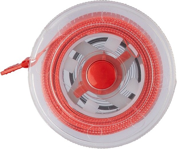 Tape measure, length 1.5 m