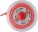 Tape measure, length 1.5 m - F2203202PK2 - variant Gi F2203202PK2