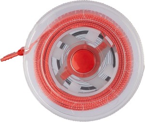 Tape measure, length 1.5 m - Reklamnepredmety