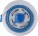 Tape measure, length 1.5 m - F2203203PK2 - variant Gi F2203203PK2
