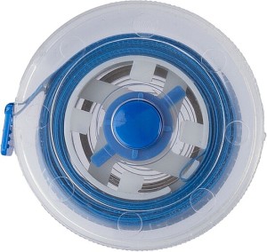 Tape measure, length 1.5 m - Reklamnepredmety