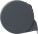 Tape measure, length 3 m - F2203300PK2 - variant Gi F2203300PK2