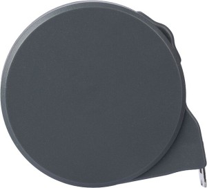 Tape measure, length 3 m - Reklamnepredmety