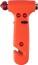 Emergency hammer - F3005000PK2 - variant Gi F3005000PK2