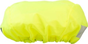 Cycling helmet cover - Reklamnepredmety