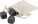 Stone ice cubes set Jens - H7203000PK2 - variant Gi H7203000PK2