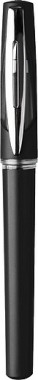 Ink gel pen - B0131900PK2 - variant Gi B0131900PK2