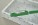 Ink gel pen - B0131900PK2_f - variant Gi B0131900PK2