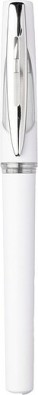 Ink gel pen - B0131901PK2 - variant Gi B0131901PK2