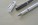 Ink gel pen - B0131901PK2_f - variant Gi B0131901PK2