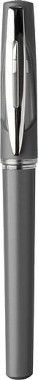 Ink gel pen - B0131902PK2 - variant Gi B0131902PK2