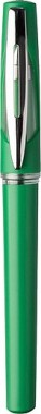 Ink gel pen - B0131903PK2 - variant Gi B0131903PK2