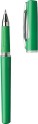 Ink gel pen - B0131903PK2_a - variant Gi B0131903PK2