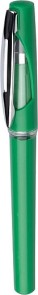 Ink gel pen - B0131903PK2_b - variant Gi B0131903PK2
