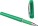 Ink gel pen - B0131903PK2_c - variant Gi B0131903PK2