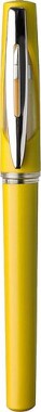 Ink gel pen - B0131904PK2 - variant Gi B0131904PK2