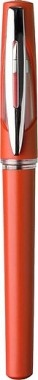 Ink gel pen - B0131905PK2 - variant Gi B0131905PK2