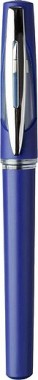 Ink gel pen - B0131906PK2 - variant Gi B0131906PK2
